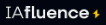 IAFluence